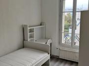 Location Appartement 1 pièce 13 m2 Paris 15ème