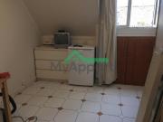 Location Appartement 1 pièce 13 m2 Paris 17ème