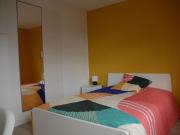 Location Appartement 1 pièce 13 m2 Pierre benite