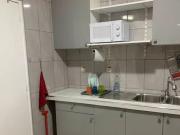 Location Appartement 1 pièce 13 m2 Villejuif