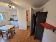 Location Appartement 1 pièce 13m² LILLE 59160