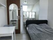 Location Appartement 1 pièce 13m² REIMS 51100