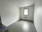 Location Appartement 1 pièce 13m² TOURS 37200