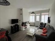 Location Appartement 1 pièce 144 m2 Lille