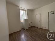 Location Appartement 1 pièce 14.42 m2 Nice