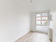 Location appartement 1 pièce, 14.46m², Asnières sur Seine