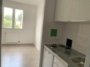 Location Appartement 1 pièce 14.6 m2 Chartres