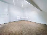 Location Appartement 1 pièce 14.77 m2 Reims