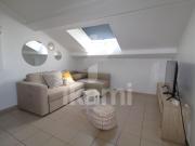 Location Appartement 1 pièce 14.85 m2 Valence