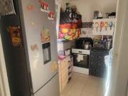 Location Appartement 1 pièce 14 m2 Paris 15ème Location Appartement 1 pièce 14 m2 Paris 15ème