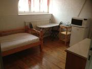 Location Appartement 14 m2 Alençon