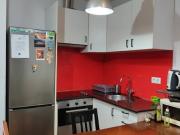 Location Appartement 1 pièce 14 m2 Paris 9ème