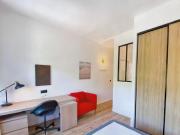 Location Appartement 1 pièce 14 m2 Amiens