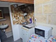 Location Appartement 1 pièce 14 m2 Bordeaux