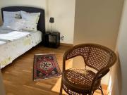 Location Appartement 1 pièce 14 m2 Bordeaux