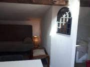 Location Appartement 1 pièce 14 m2 Bordeaux