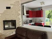 Location Appartement 1 pièce 14 m2 Corbeil Essonnes