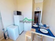 Location Appartement 1 pièce 14 m2 Lyon 7ème