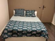 Location Appartement 1 pièce 14 m2 Lyon 8ème