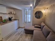 Location Appartement 1 pièce 14 m2 Nice