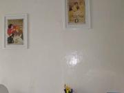Location Appartement 1 pièce 14 m2 Paris 11ème