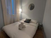 Location Appartement 1 pièce 14 m2 Paris 15ème