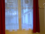 Location Appartement 1 pièce 14 m2 Paris 16ème