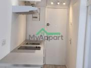 Location Appartement 1 pièce 14 m2 Paris 3ème