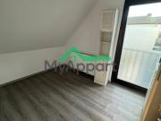 Location Appartement 1 pièce 14 m2 Paris 7ème