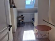 Location Appartement 1 pièce 14 m2 Triel sur Seine