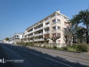Location appartement 1 pièce 14m² à Caen 14000