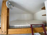 Location appartement 1 pièce 14m² à Rennes 35000