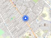 Location appartement 1 pièce 14m² à Toulouse 31400
