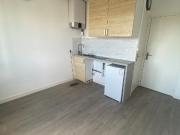 Location Appartement 1 pièce 14m² LYON 7ème