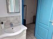 Location Appartement 1 pièce 14m² ROUEN 76000