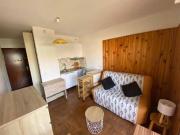 Location appartement 1 pièce 15.16 m² à Montpellier 34000