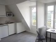 Location Appartement 1 pièce 15.21 m2 Neuilly sur Seine