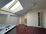 Location Appartement 1 pièce 15.29 m2 Lyon 1er