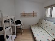 Location Appartement 1 pièce 15.44 m2 Rouen