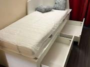 Location Appartement 1 pièce 15.57 m2 Paris 5ème