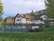 Location Appartement 1 pièce 15.89 m2 Evian les Bains