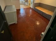 Location Appartement 1 pièce 15.96 m2 Paris 8ème