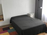 Location Appartement 1 pièce 15 m2 Brest