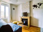 Location Appartement 1 pièce 15 m2 Aix en Provence