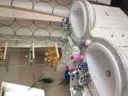 Location Appartement 1 pièce 15 m2 Brest