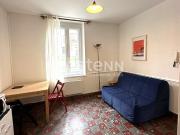 Location Appartement 1 pièce 15 m2 Carcassonne