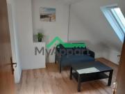 Location Appartement 1 pièce 15 m2 Champigny sur Marne Location Appartement 1 pièce 15 m2 Champigny sur Marne