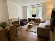 Location Appartement 1 pièce 15 m2 Lille