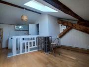 Location Appartement 1 pièce 15 m2 Lyon 5ème