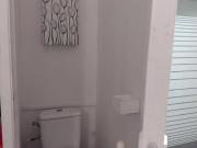 Location Appartement 1 pièce 15 m2 Maisons Alfort